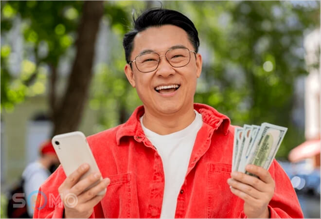 công thức soi cầu lô chuẩn theo tần suất thống kê
