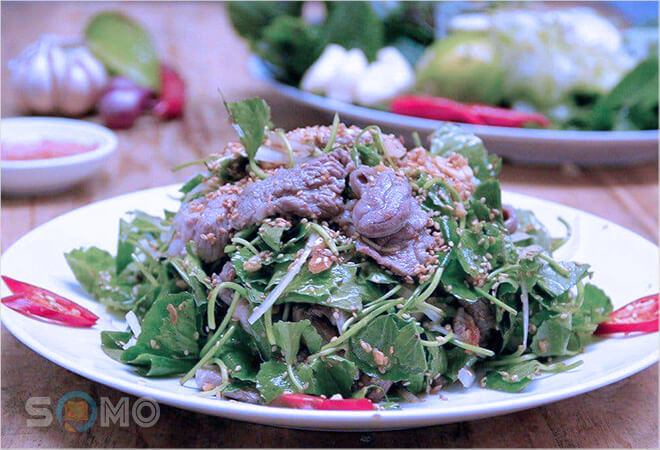mơ thấy ăn thịt mèo đánh con gì