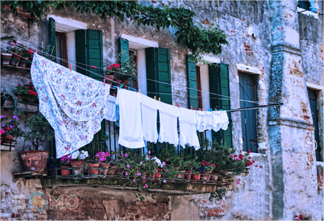 mơ thấy áo của vợ đánh con gì