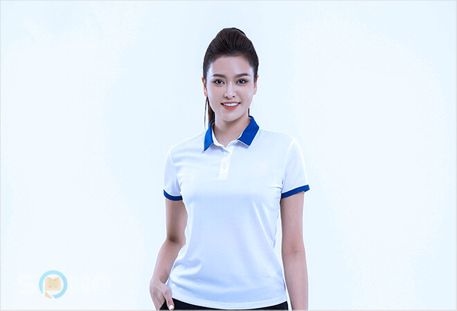 mơ thấy áo thể thao đánh con gì