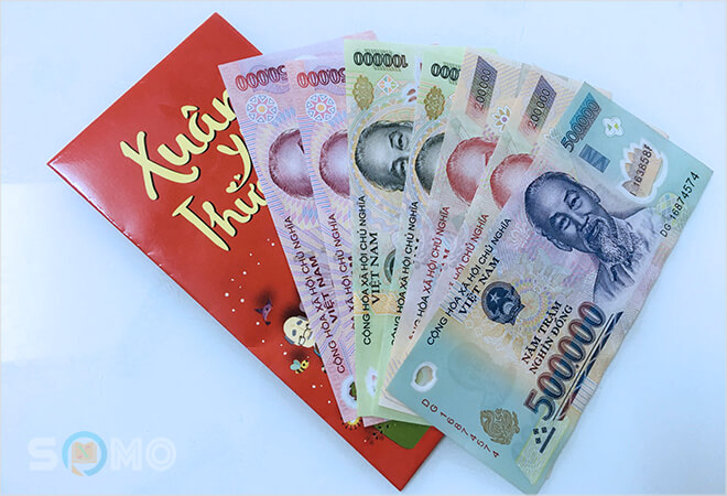 mơ thấy được thưởn đánh con gì