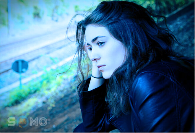 mơ thấy mình ao ước đánh con gì