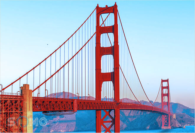 mơ thấy c&aacute;i cầu