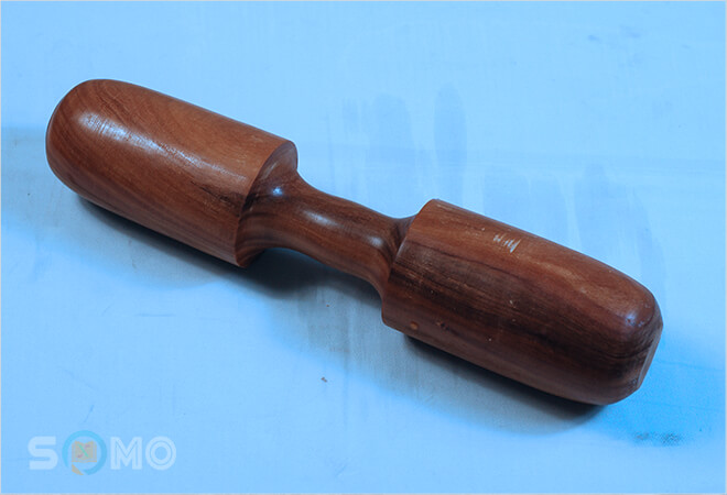 mơ thấy c&aacute;i ch&agrave;y