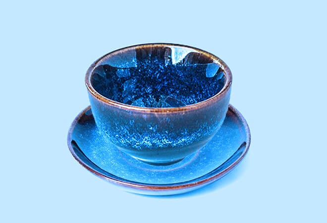 mơ thấy c&aacute;i ch&eacute;n