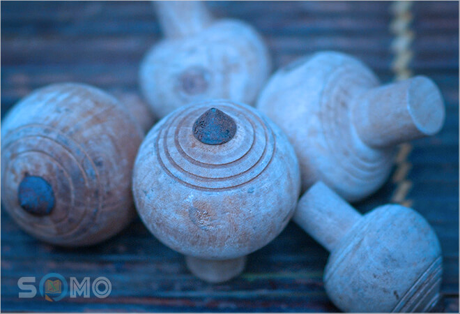 mơ thấy c&aacute;i c&ugrave;