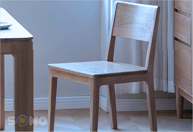 mơ thấy c&aacute;i ghế