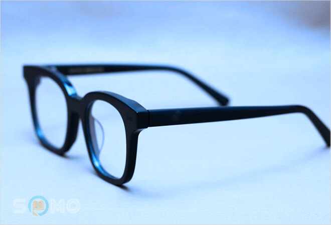 mơ thấy c&aacute;i k&iacute;nh