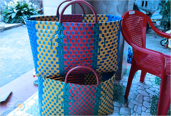 mơ thấy c&aacute;i l&agrave;n