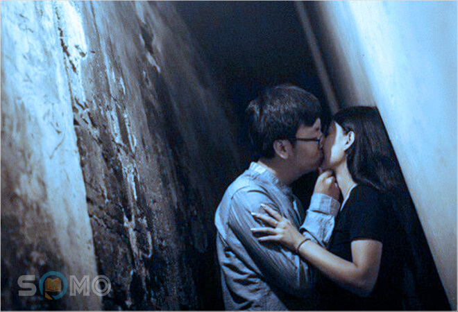 mơ thấy đi xa ngoại tình đánh lô đề con gì