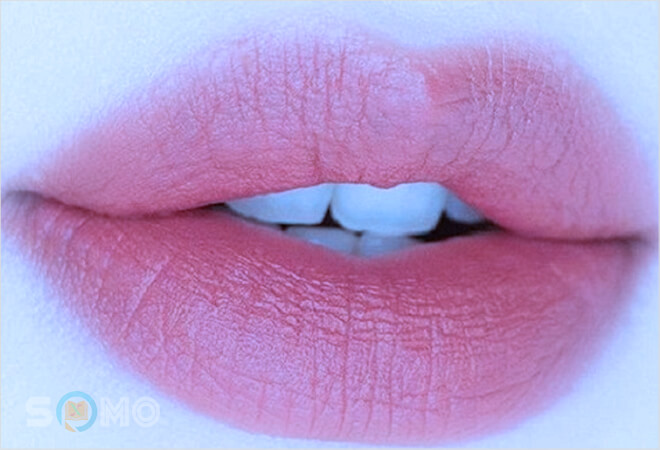 mơ thấy c&aacute;i m&ocirc;i