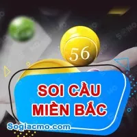 Phân tích Soi Cầu 2888 XSMB ngày 28/01/2024: Thống kê Cầu Loto Miền Bắc