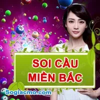 Phân tích Soi Cầu 3S MB ngày 07/02/2024: Thống kê Cầu Loto Miền Bắc