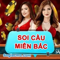 Phân tích Soi Cầu XSKT MB ngày 02/02/2024: Thống kê Cầu Loto Miền Bắc