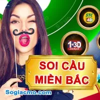 Phân tích Soi Cầu Chính Xác MB ngày 04/02/2024: Thống kê Cầu Loto Miền Bắc