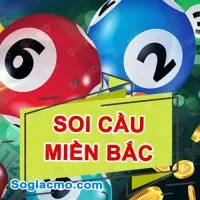 Phân tích Soi Cầu Atrungroi MB ngày 15/02/2024: Thống kê Cầu Loto Miền Bắc