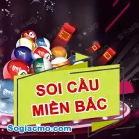 Phân tích Soi Cầu 1S MB ngày 05/02/2024: Thống kê Cầu Loto Miền Bắc