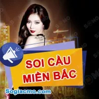 Phân tích Soi Cầu Minh Ngọc MB ngày 06/02/2024: Thống kê Cầu Loto Miền Bắc