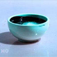 Bí ẩn từ giấc mơ: Bát ngọc và thông điệp con số vô cùng đặc biệt!