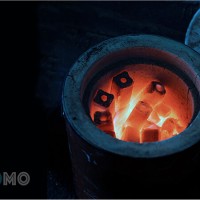Bí ẩn giấc mơ về bếp lò: Tìm hiểu ý nghĩa và số may mắn cho con số đánh lô