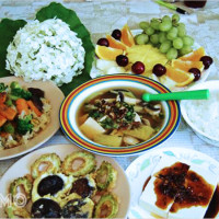 Mơ thấy ăn chay là điềm lành hay dữ? Hé lộ con số phát tài!