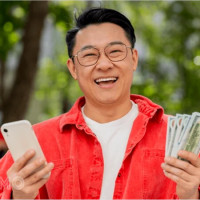 Soi cầu lô dựa trên thống kê – Công thức tính toán lô chuẩn