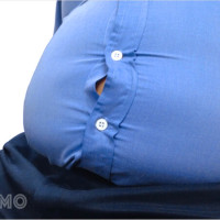 Mơ thấy ăn no quá, điềm báo sung túc hay cảnh báo tham lam? Giải mã giấc mơ và con số lô đề