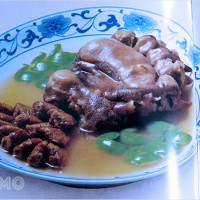 Đừng vội sợ hãi khi mơ thấy ăn thịt người: “Đây là lý do và con số giúp bạn gặp may”