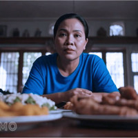 Giải mã giấc mơ thấy ăn trưa: Điềm báo bình yên hay cơ hội trúng lô đề bất ngờ?