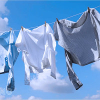 Mơ thấy áo bay là điềm gì? Giải mã giấc mơ kỳ lạ và con số may mắn chuẩn xác nhất!