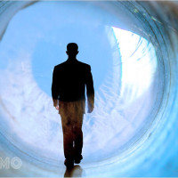 Mơ thấy bà chết sống lại: Điềm báo linh thiêng và con số may mắn bạn nên biết