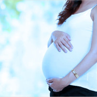 Bà chửa trong giấc mơ có ý nghĩa gì? Giải mã từng chi tiết và con số tương ứng