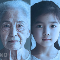 Giải mã giấc mơ bà già trẻ em: Ý nghĩa và con số bạn không nên bỏ qua