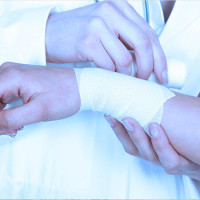 Bị bắn trong mơ có đáng sợ? Khám phá ý nghĩa tâm linh và con số chuẩn