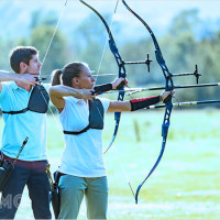 Khám phá ý nghĩa giấc mơ bắn cung tên: Thông điệp cuộc sống và con số tương ứng