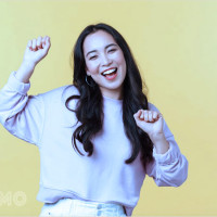 Mơ thấy bằng lòng đồng ý: Thay đổi tích cực sắp đến và số vận may nên chơi