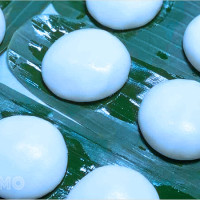 Mơ thấy bánh dày cùng gia đình: Giải mã tâm lý và số vận may nên chọn