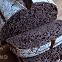 Khám phá ý nghĩa giấc mơ bánh mì đen và những con số đổi vận nên thử