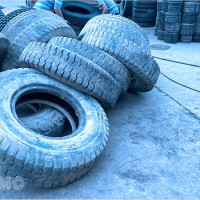 Ý nghĩa sâu xa của giấc mơ bánh xe và cặp số dễ trúng