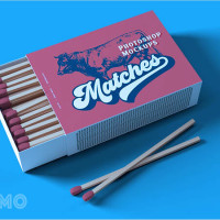 Nhận diện thông điệp từ giấc mơ bao diêm và số lộc lá nên thử