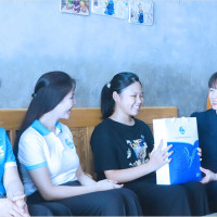 Mơ thấy bảo lãnh đỡ đầu có phải điềm lành? Giải mã chi tiết và con số may mắn