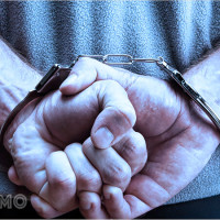 Nằm mơ thấy bắt bớ: Con số may mắn giúp bạn cân bằng vận trình