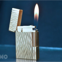 Giải mã chi tiết giấc mơ bật lửa giúp tìm lối thoát: Tâm lý và con số may mắn