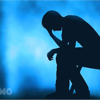 Mơ thấy bất lực là xấu hay tốt? Hé lộ bộ số may mắn chuẩn nhất