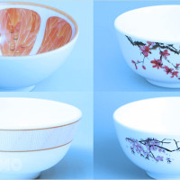 Mơ thấy bát là điềm lành hay dữ? Ý nghĩa và con số may mắn tương ứng