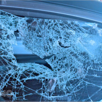 Giải mã giấc mơ bẻ gãy đập vỡ: Căng thẳng, sợ hãi và con số tài lộc