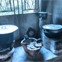 Giấc mơ thấy bếp lò: Tài lộc sắp gõ cửa? Đánh con gì chuẩn nhất?