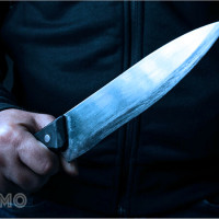 Nằm mơ bị đánh bằng dao: Khám phá ý nghĩa và con số may mắn hôm nay