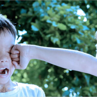 Giấc mơ bị đánh bất ngờ phản ánh áp lực và xung đột: Bộ số lô đề chuẩn xác