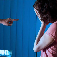 Bị ghép tội trong mơ: Lời nhắc nhở về áp lực, tinh thần và con số tài vận